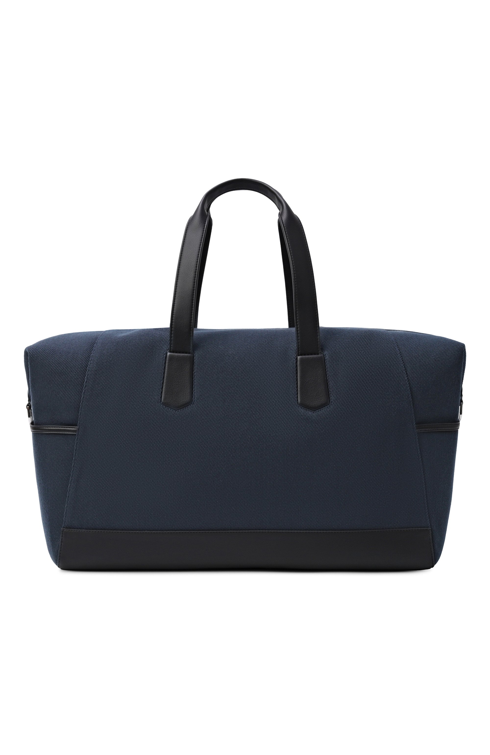 Сумка dakkar BOSS, арт. 50558392, фото 6