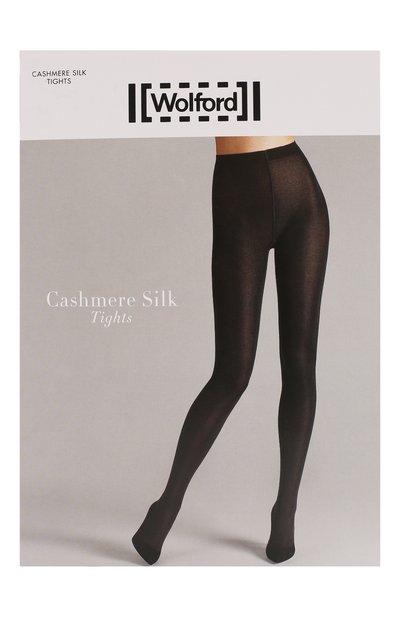 Женские колготки WOLFORD, арт. 11316