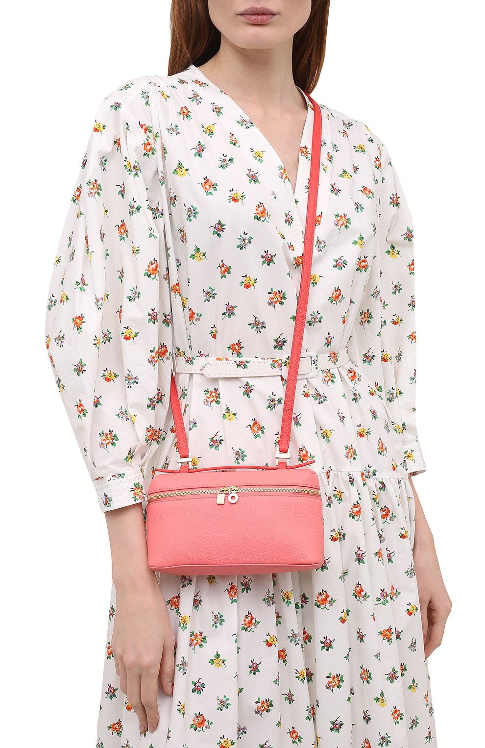 Сумка LORO PIANA, арт. FAL6537, фото 5