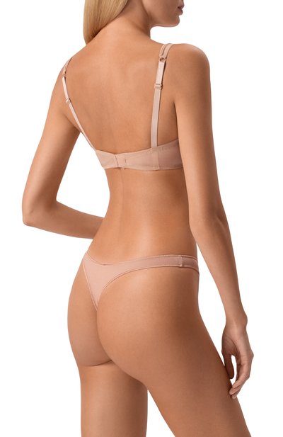 Бюстгальтер GIANANTONIO PALADINI, арт. R109/C, фото 3