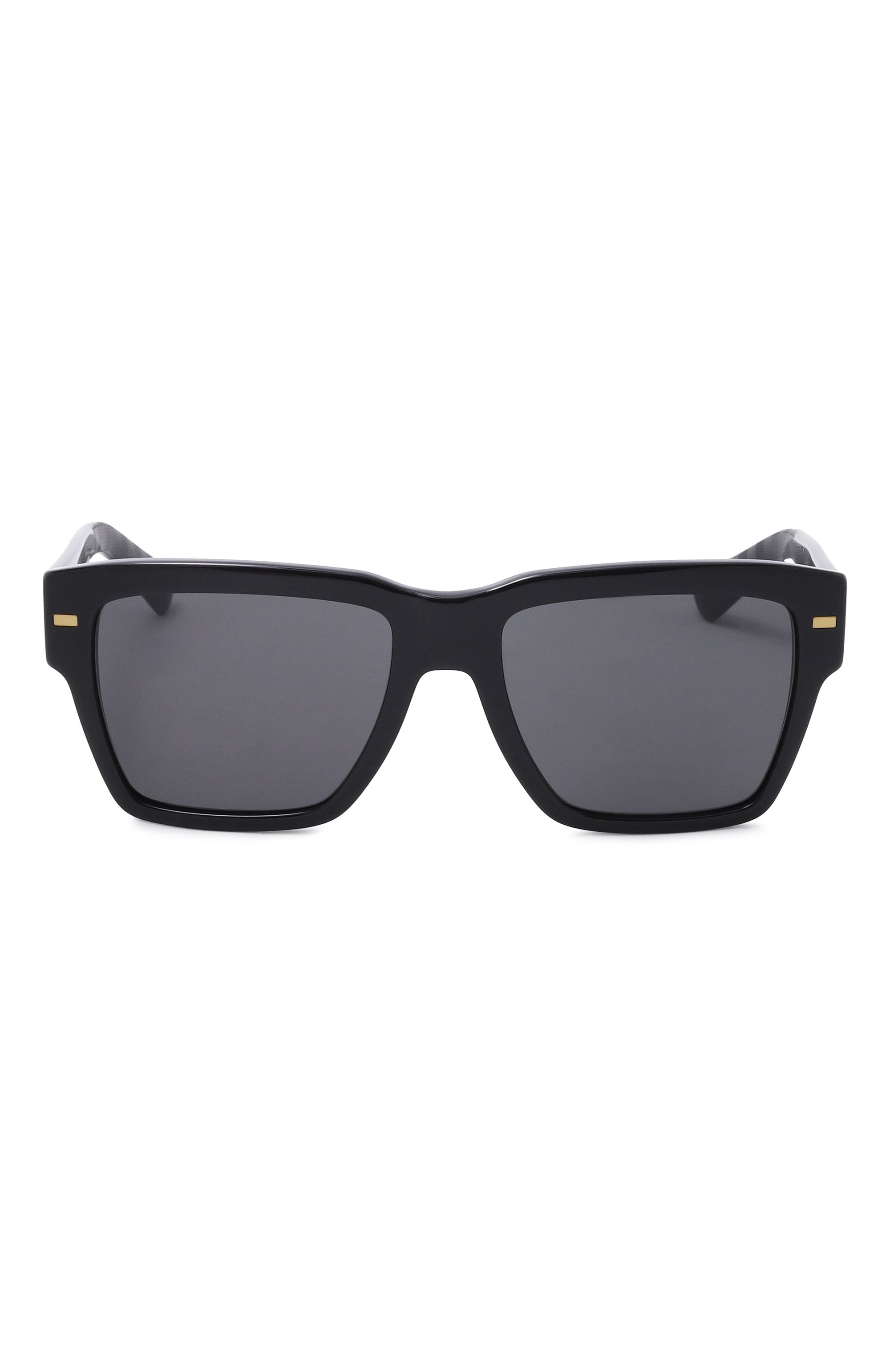 Солнцезащитные очки DOLCE & GABBANA, арт. 4431-501/87, фото 2