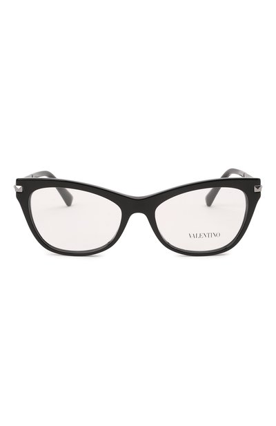 Оправа VALENTINO, арт. 3041-5001, фото 3