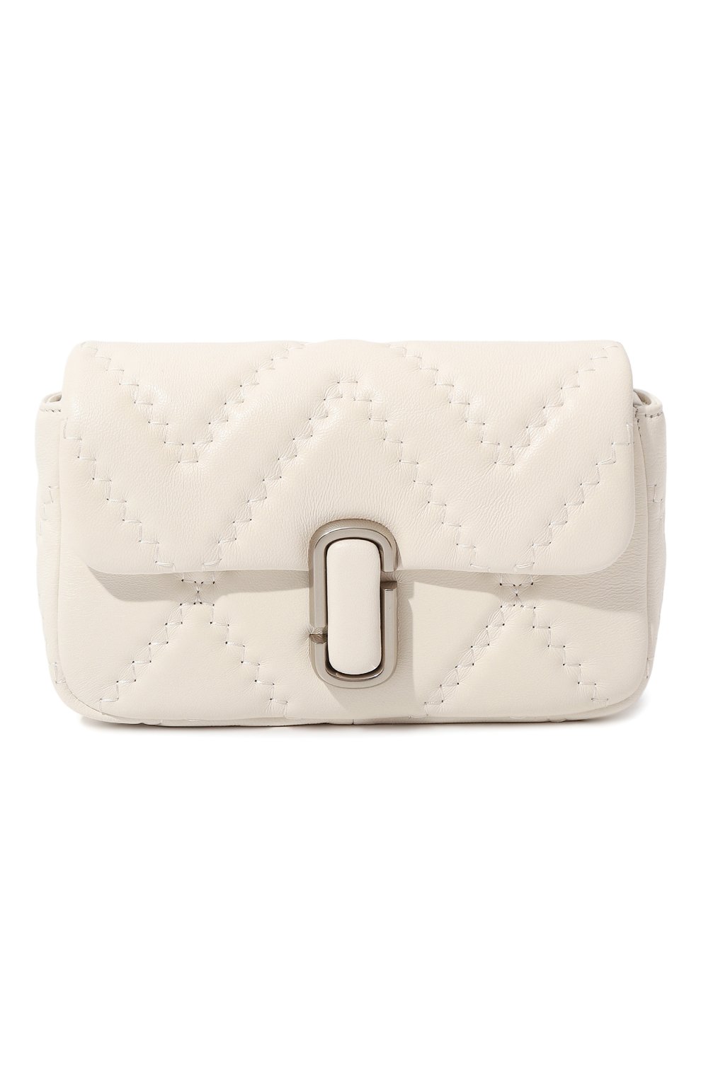 Сумка j marc MARC JACOBS (THE), арт. 2S3HSH016H03, фото 1