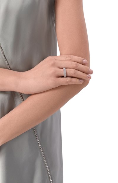 Кольцо matrix SWAROVSKI, арт. 5714334, фото 2