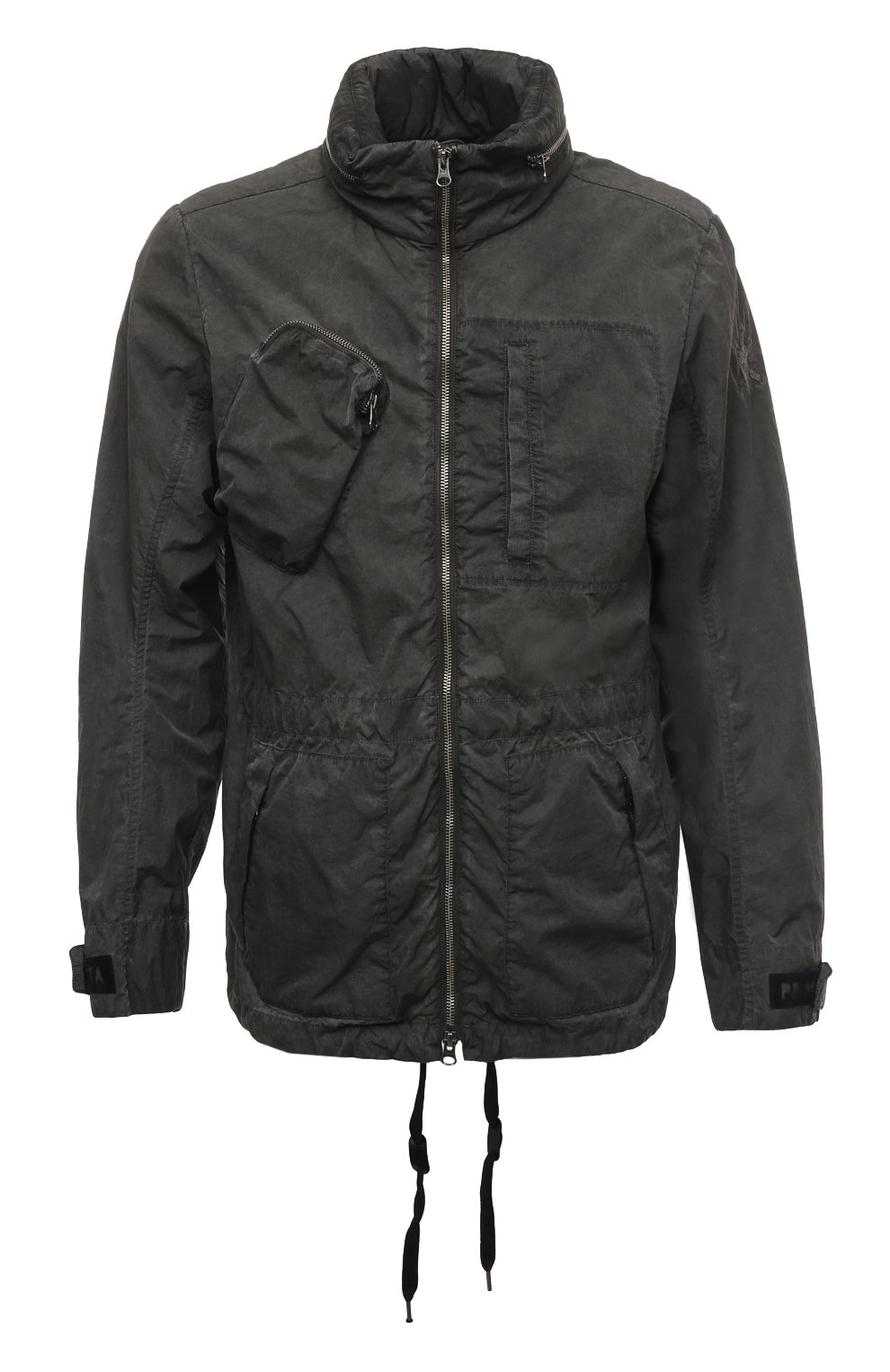 Куртка PREMIATA, арт. PR114, фото 1