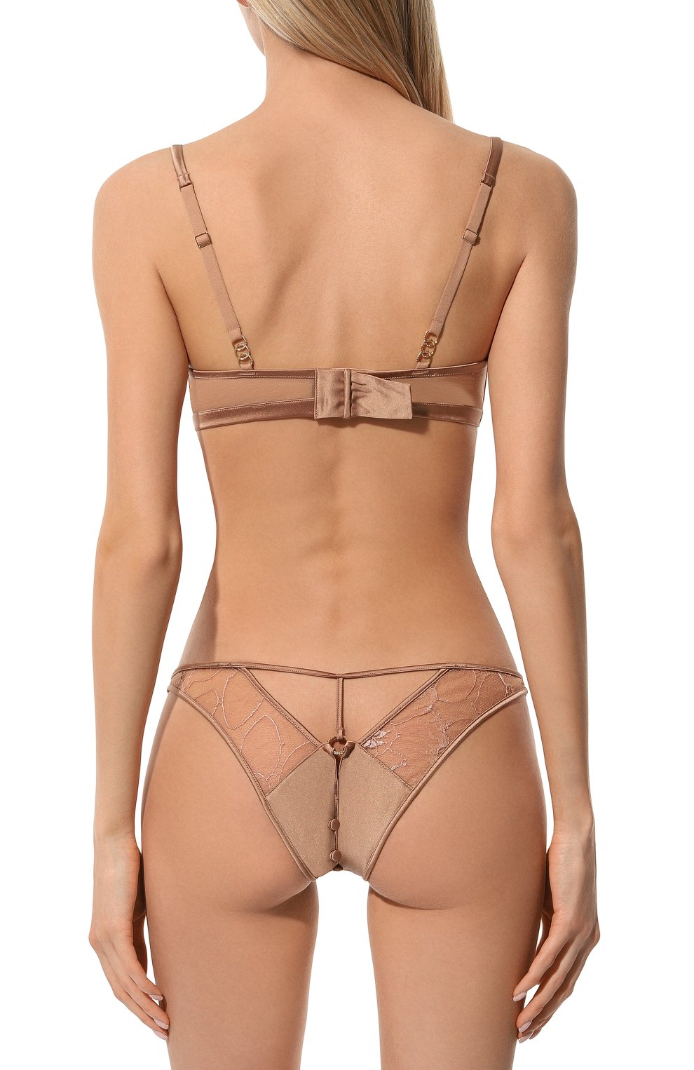 Трусы-слипы LIVY, арт. 652345216, фото 3