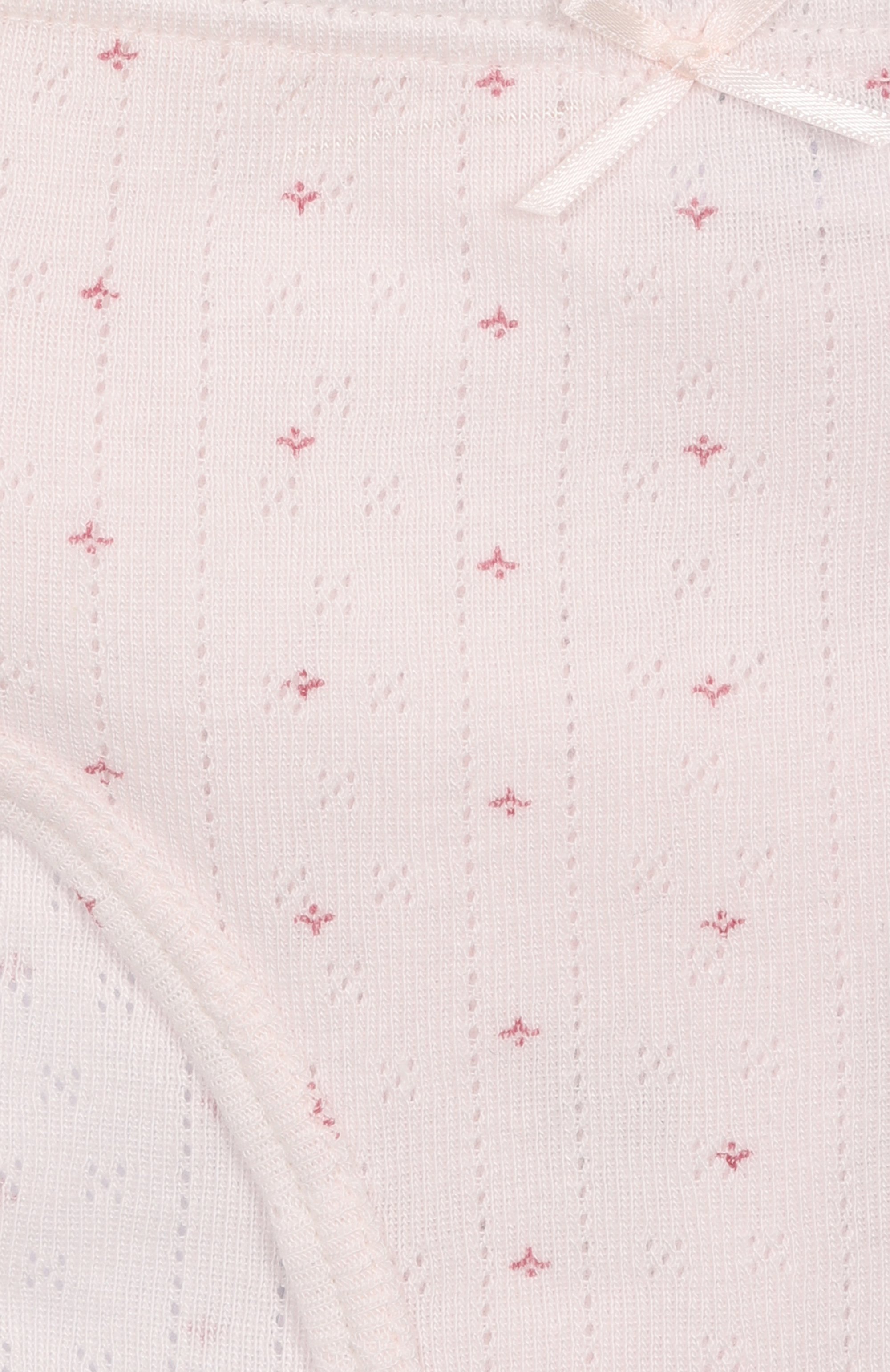 Трусы-слипы SANETTA, арт. 337104, фото 3