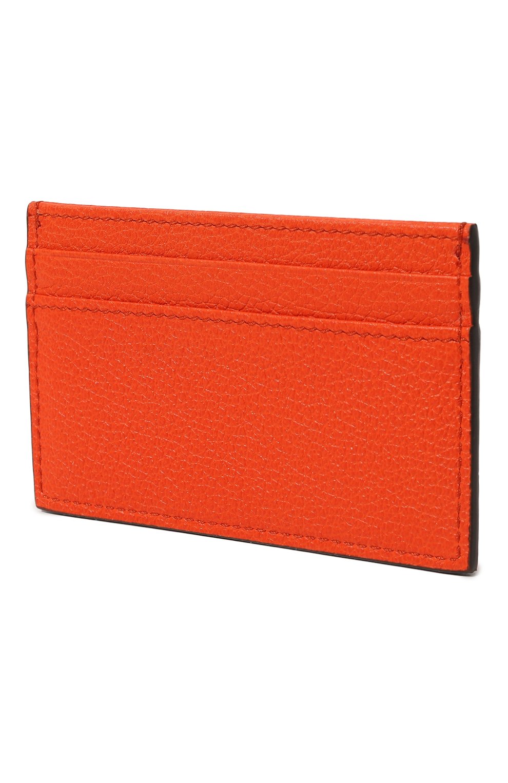 Кожаный футляр для кредитных карт GUCCI, арт. 658694 0E8IG, фото 2