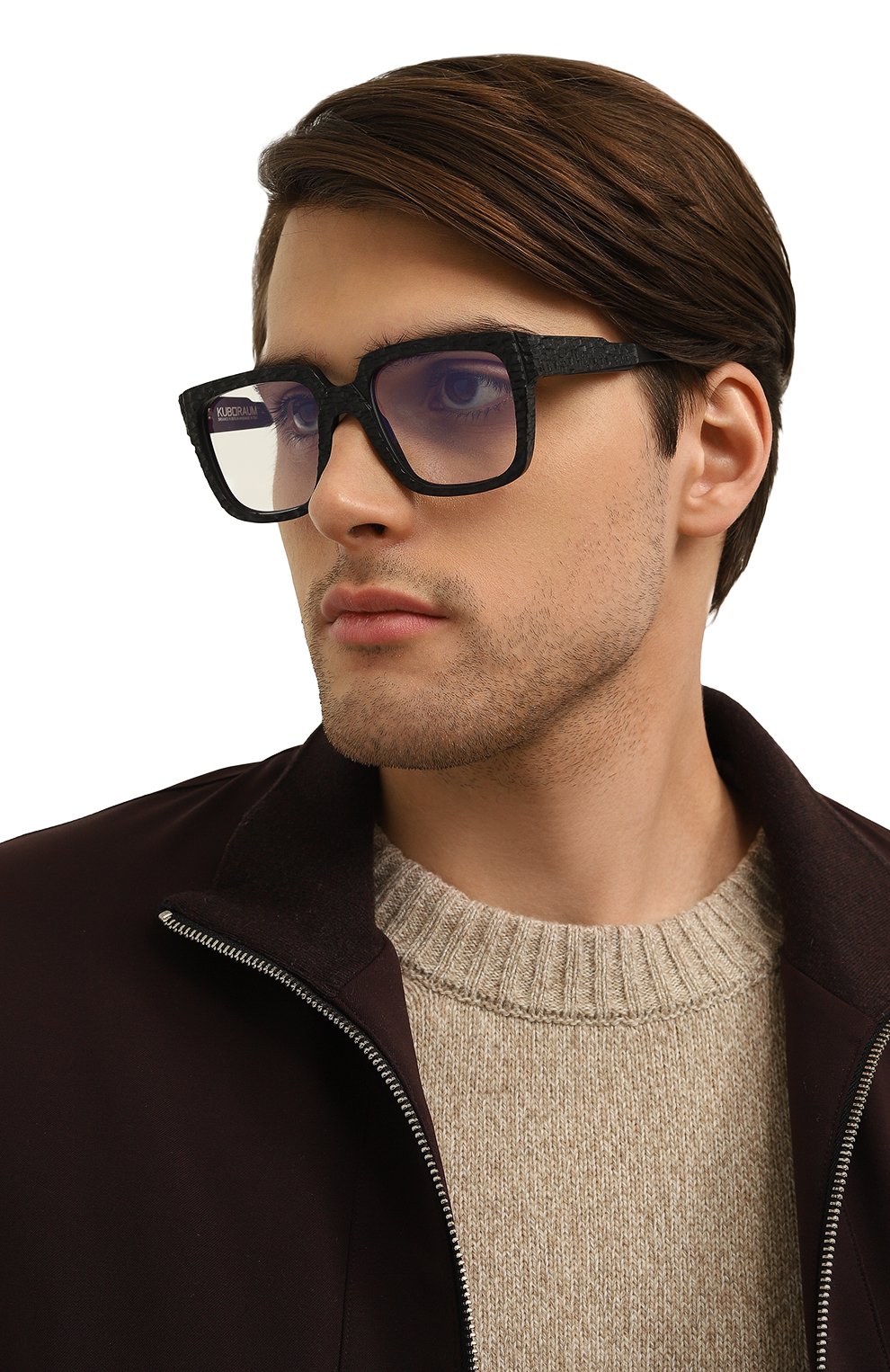 Оправа KUB0RAUM, арт. K3 BMER, фото 3