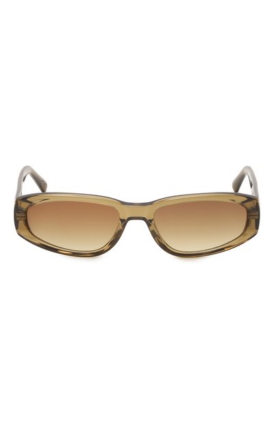 Солнцезащитные очки CHIMI, арт. 09.2 GREEN, фото 3