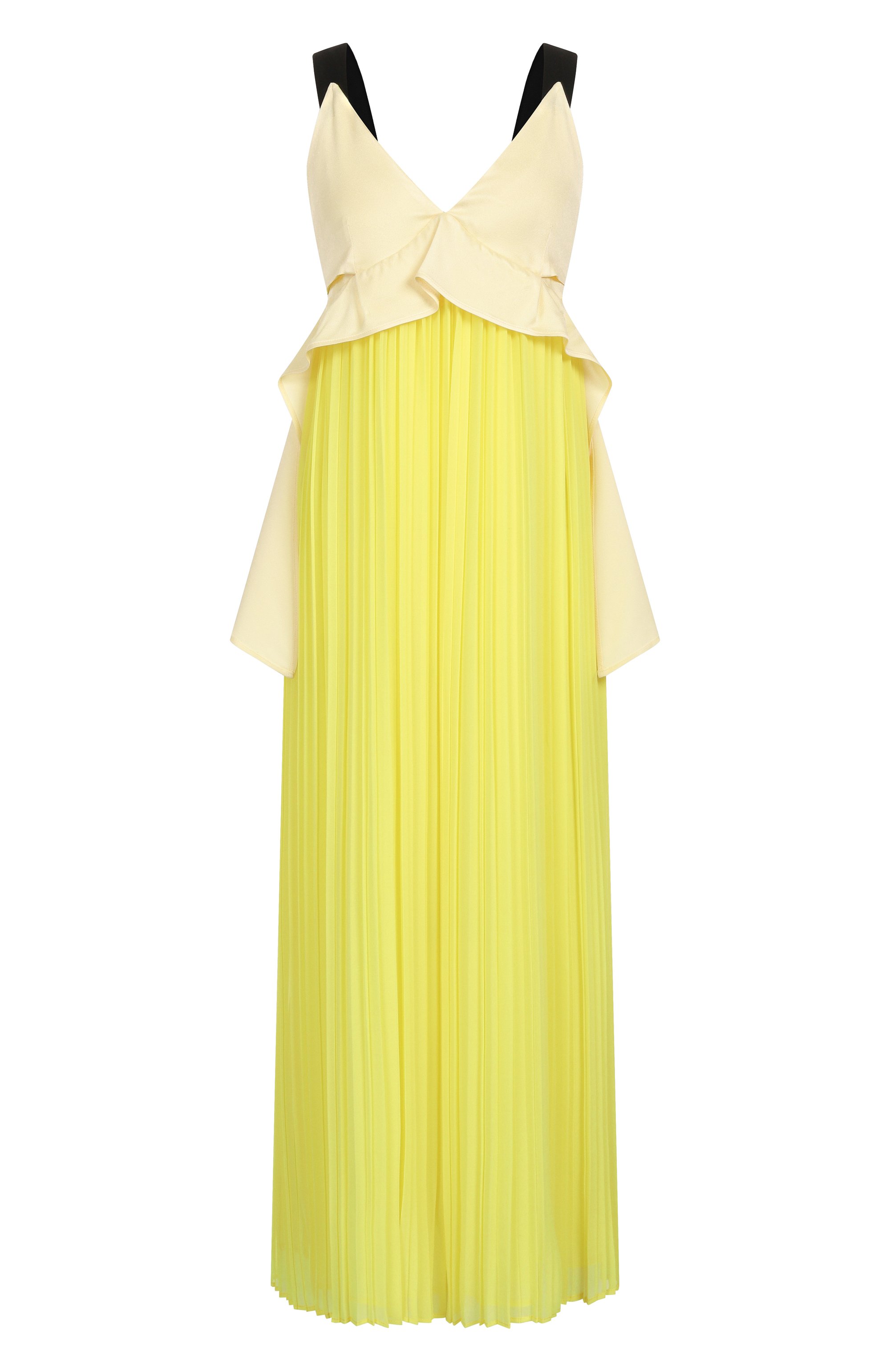 Платье BEATRICE .B, арт. 25FE6472NEBULA, фото 1