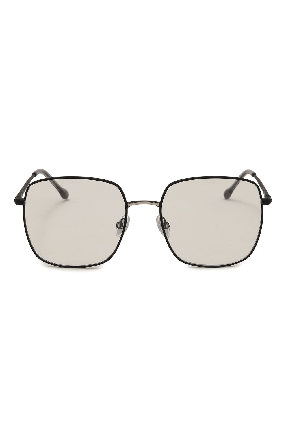 Оправа ISABEL MARANT, арт. IM0029 BSC, фото 3