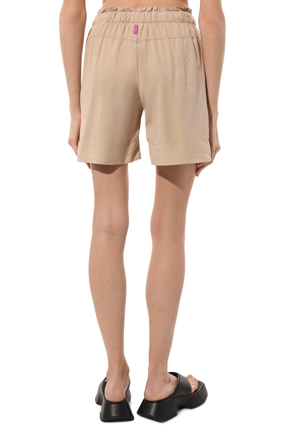 Шорты DEHA, арт. A00668, фото 4