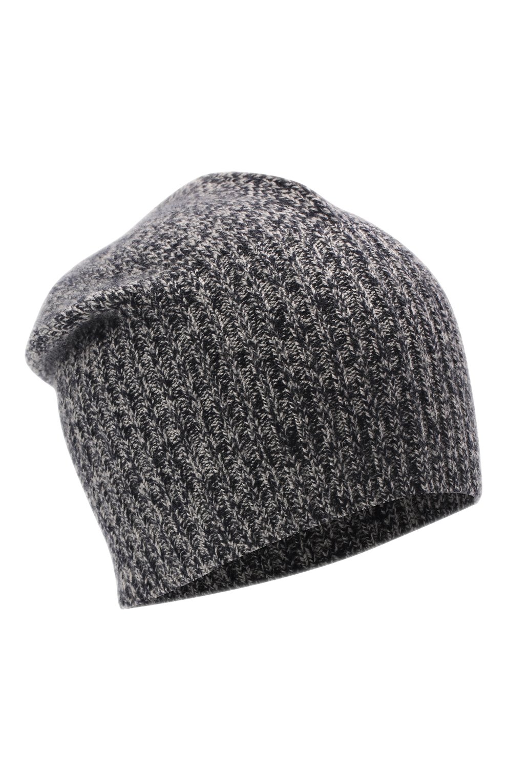 Кашемировая шапка ALLUDE, арт. 215/30037, фото 1