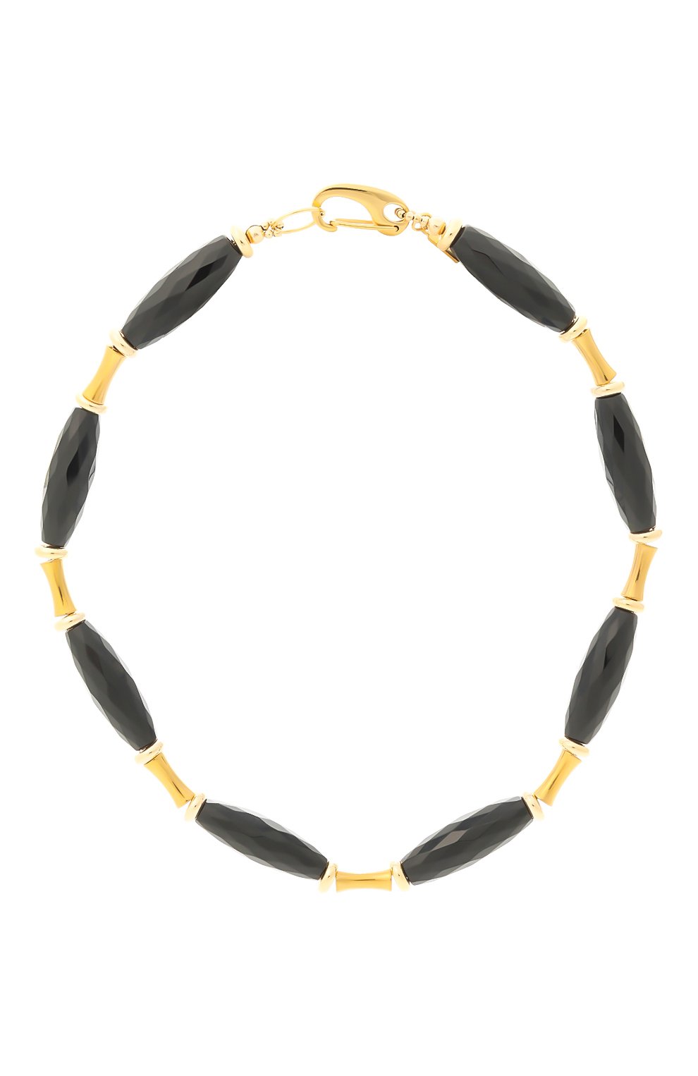 Колье VIEN, арт. 2425-255GOLD, фото 1