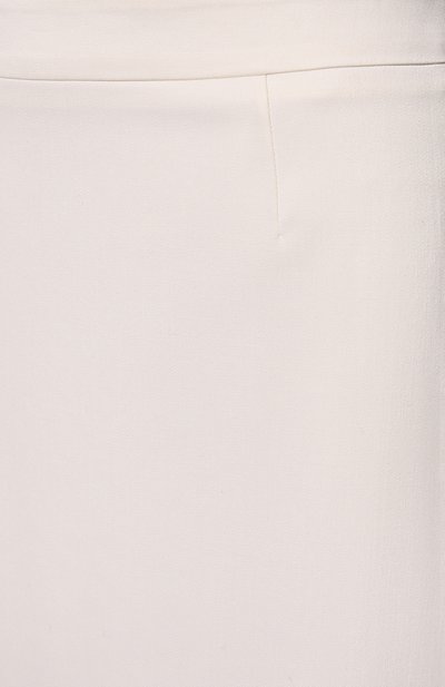 Шерстяная юбка AGREEG, арт. 16051141, фото 5