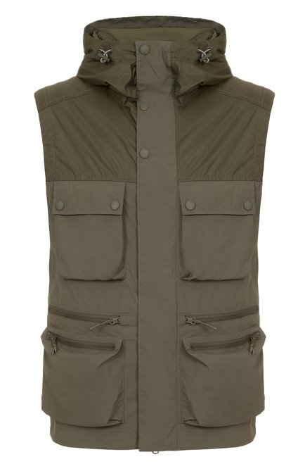 Мужской жилет BOGNER FIRE+ICE, арт. 34159439