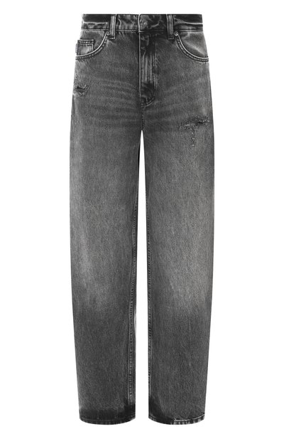 Женские джинсы HUGO BLUE, арт. 50541574