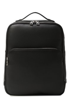 Рюкзак BALLY, арт. 603809/26362, фото 1
