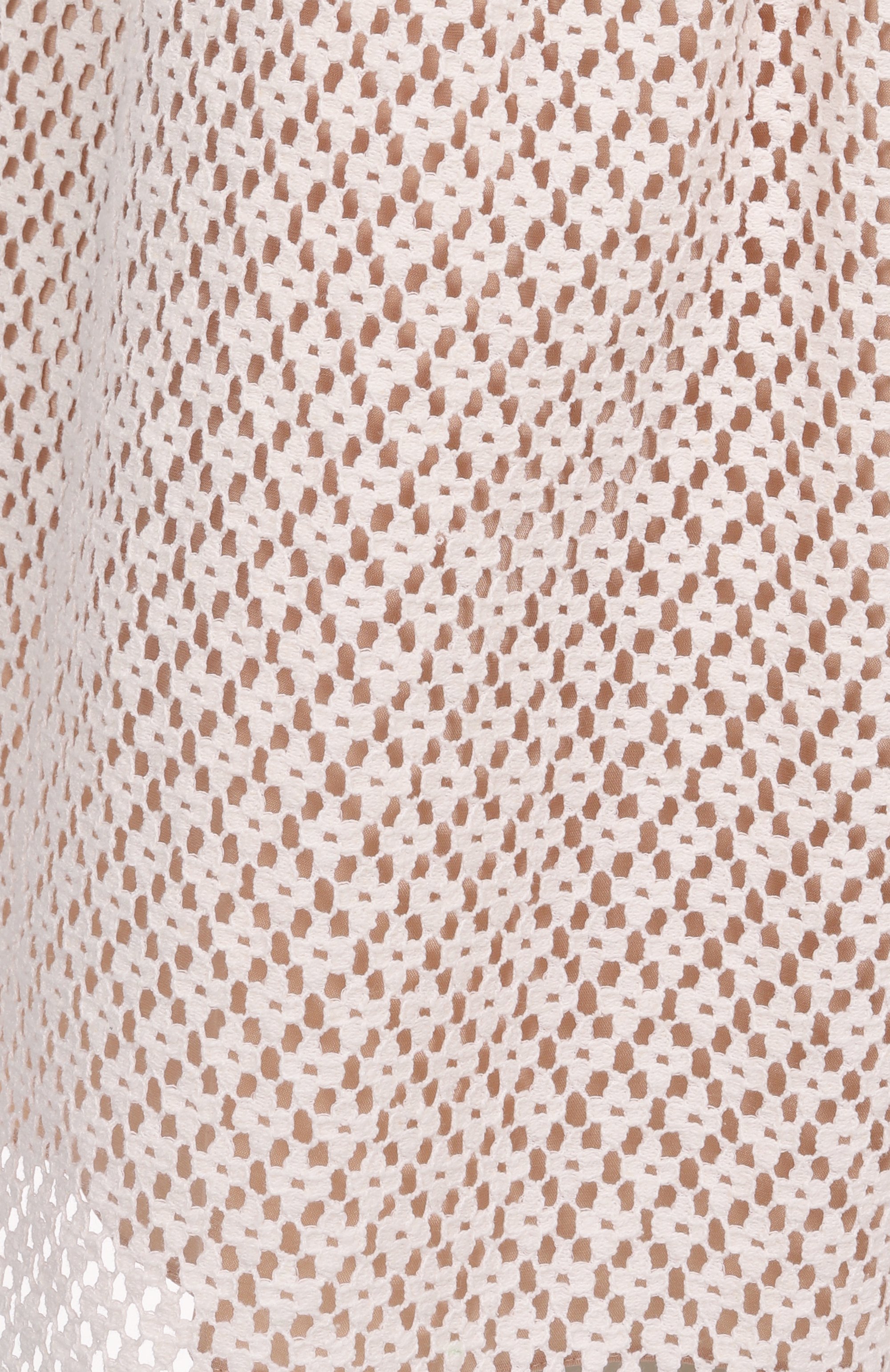 Шорты AKHMADULLINA, арт. 1125.3SH525/N001, фото 6