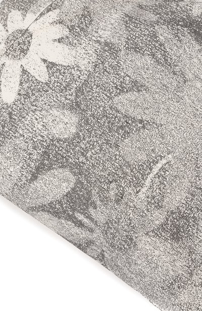 Сумка japanese MM6, арт. S54WD0039/P6196, фото 3