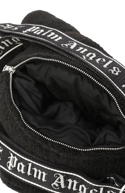 Рюкзак PALM ANGELS, арт. PMNB025C99FAB002, фото 5