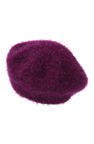 Берет A.T.T., арт. Т1960/42, фото 3