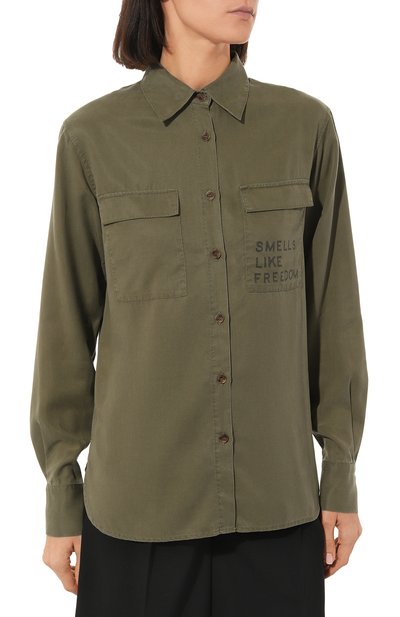 Рубашка 5PREVIEW, арт. 5PWSP23023, фото 3