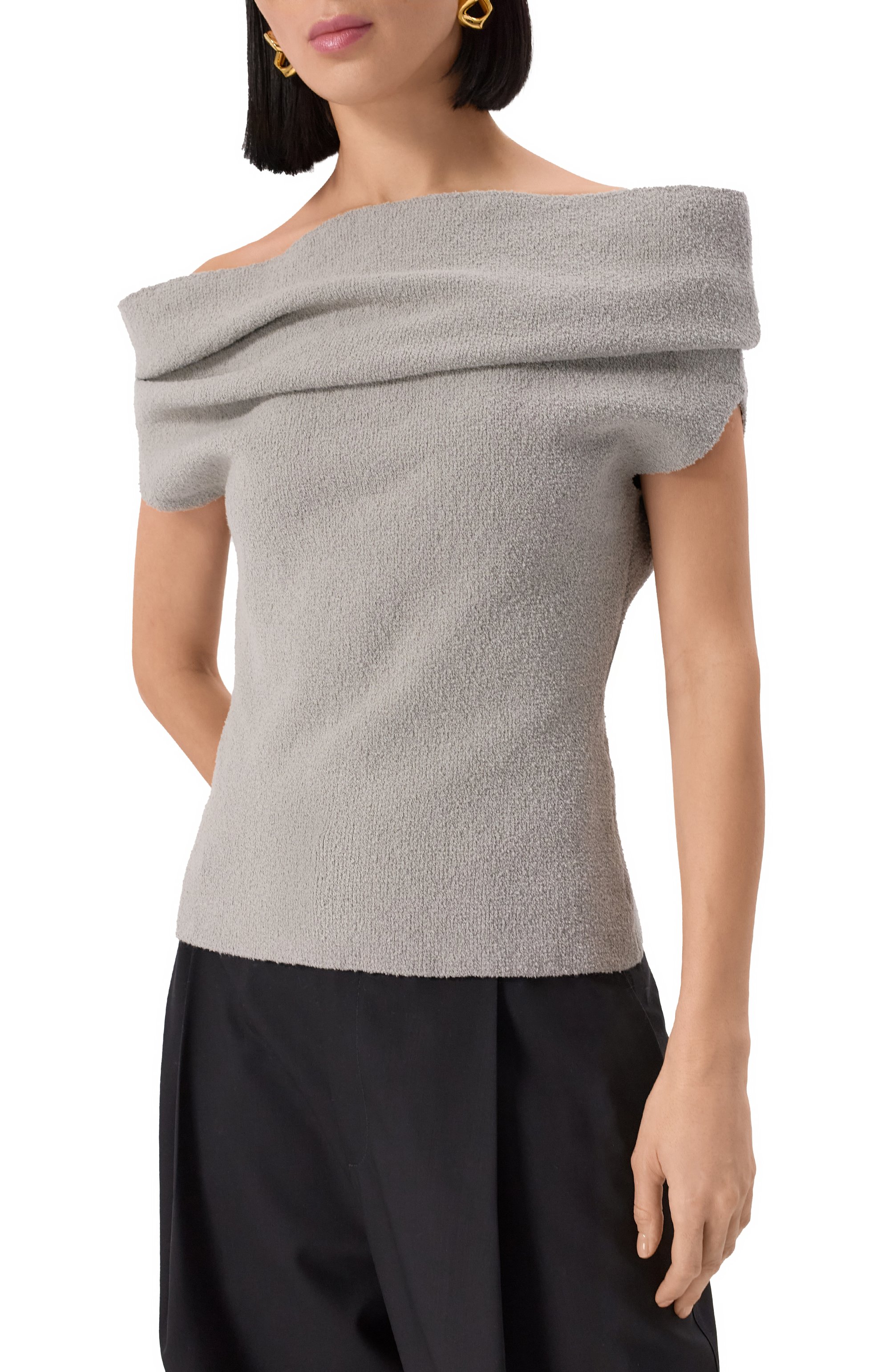 Топ ARMARIUM, арт. ARMFWKT04/C007, фото 3