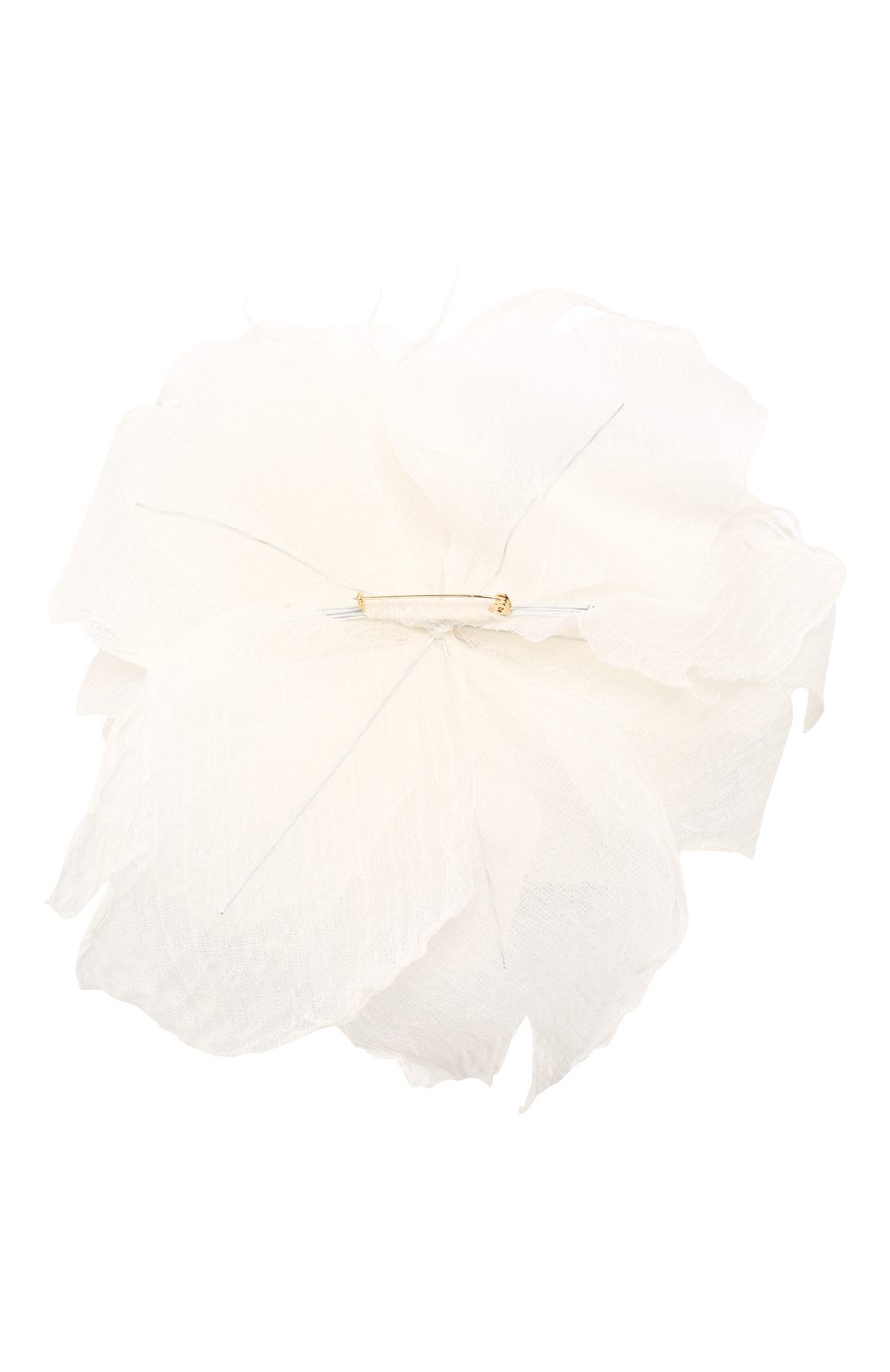 Брошь FLOWER ME, арт. PION-LI023010L, фото 2