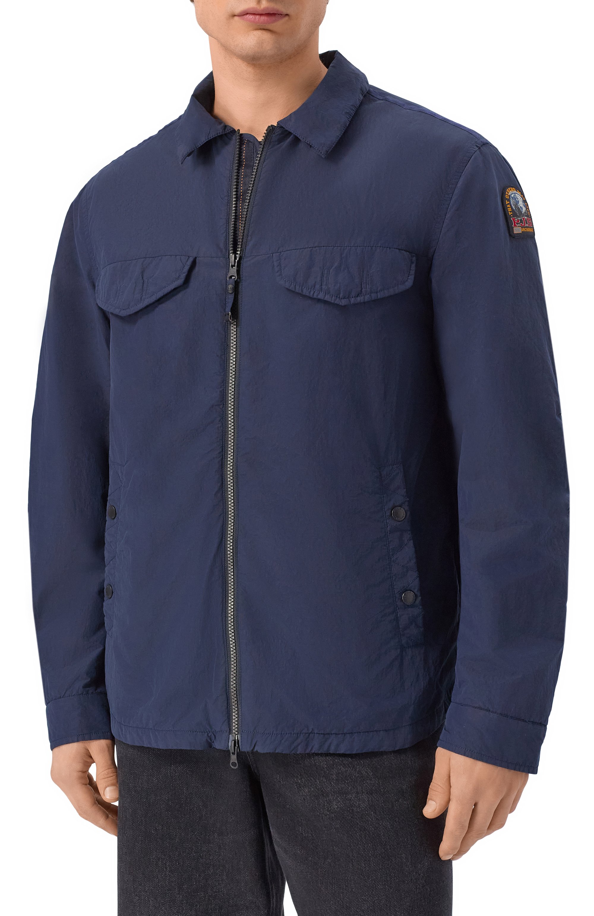 Куртка PARAJUMPERS, арт. 26SM-PM 0SD U01, фото 3