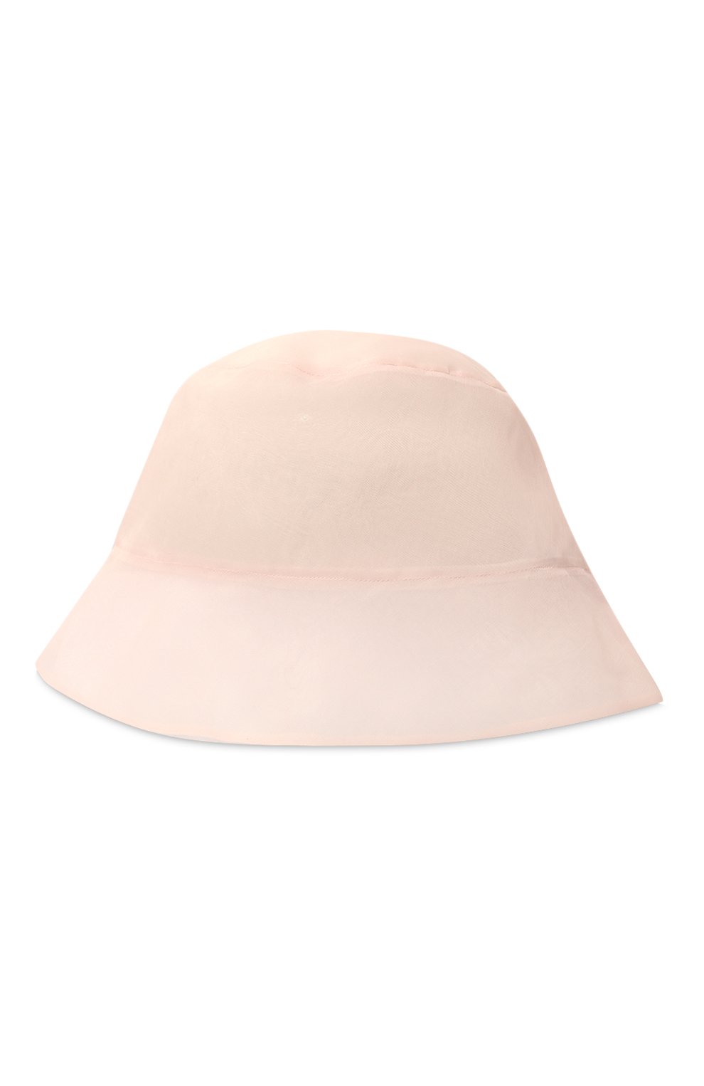 Шелковая панама TEGIN, арт. SH2394-08, фото 3