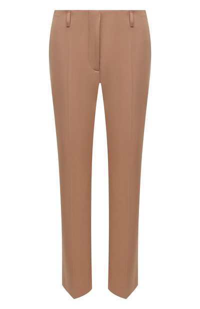Женские брюки DRIES VAN NOTEN, арт. 221-010926-4036