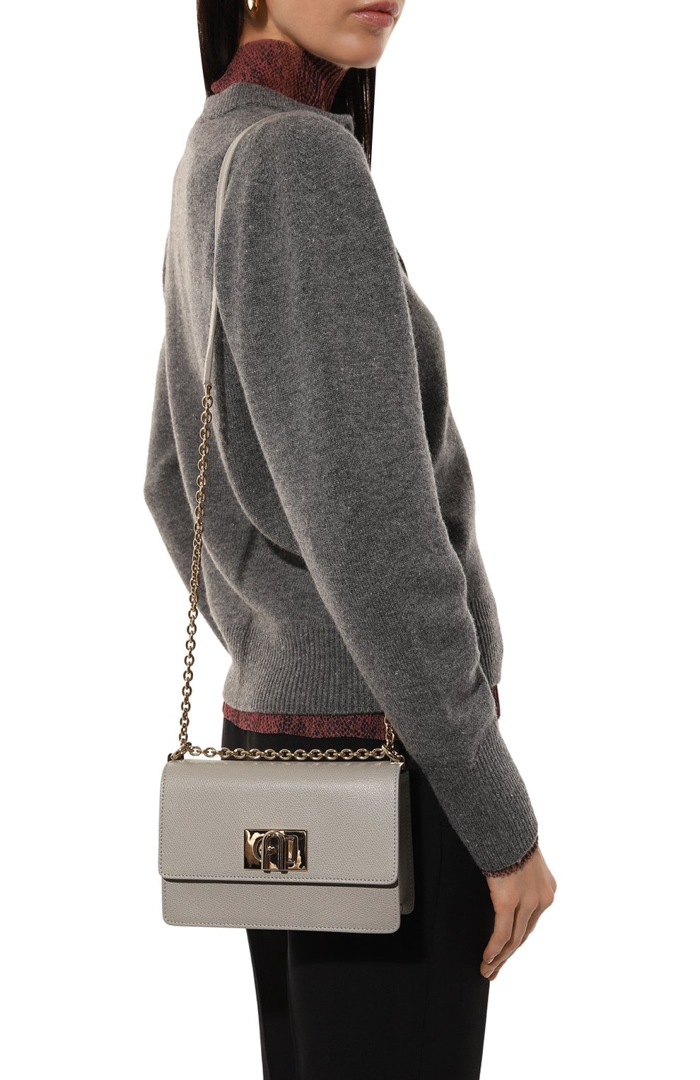 Сумка furla 1927 mini FURLA, арт. BAFKACO/ARE000, фото 2