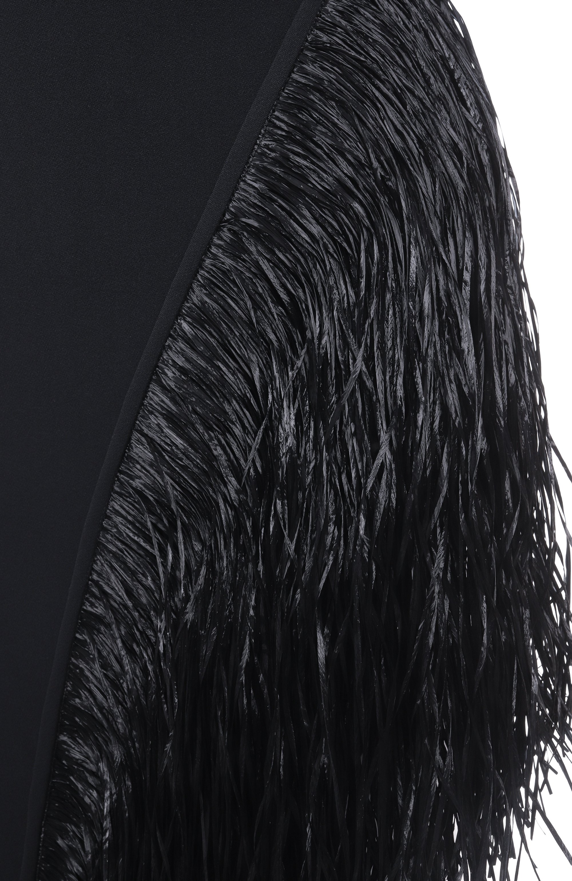 Платье DAVID KOMA, арт. RE25DK67DL, фото 6