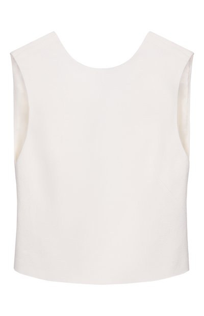 Женский топ из вискозы и хлопка ARMARIUM, арт. ARMFWT038/V013