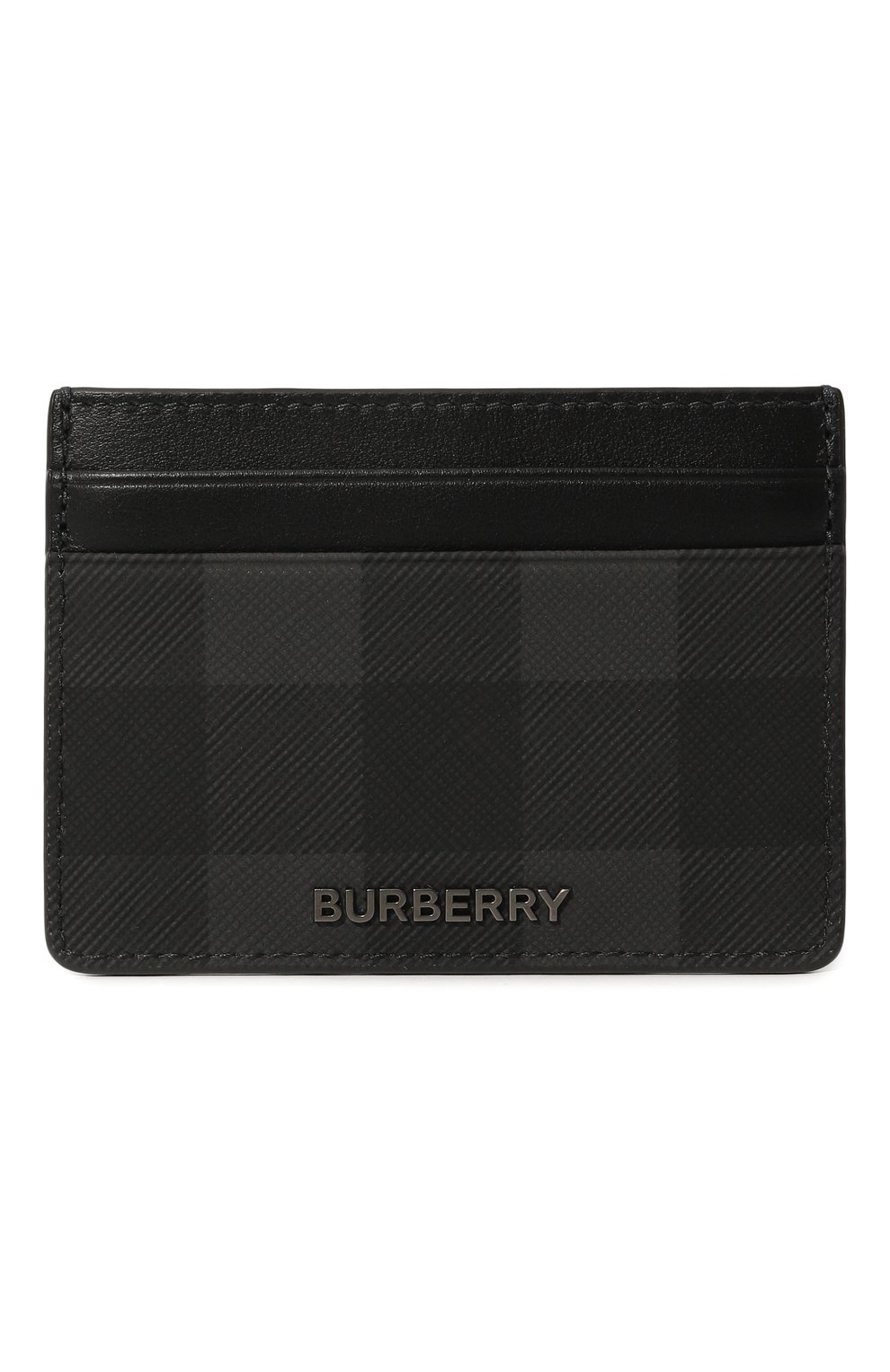 Футляр для кредитных карт BURBERRY, арт. 8054821, фото 1