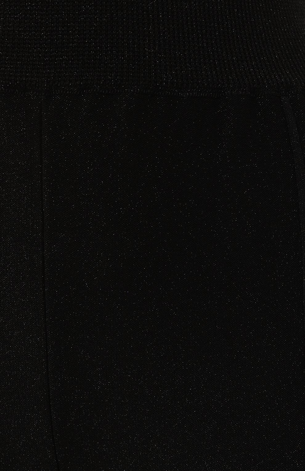 Шорты из вискозы FREEAGE, арт. S23.SR005.7000.900, фото 5