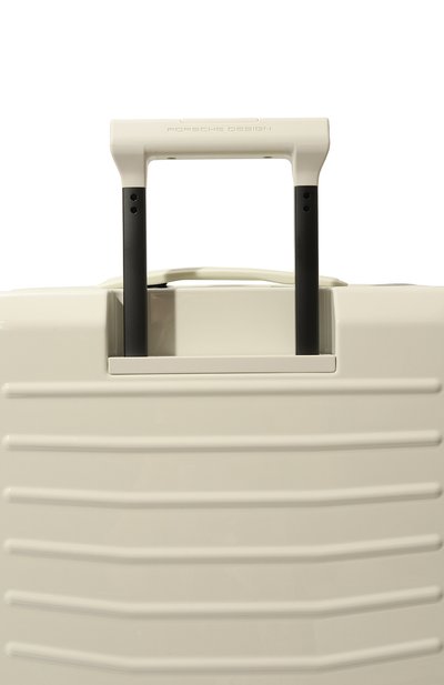 Дорожный чемодан large PORSCHE DESIGN, арт. 0RI05502, фото 5