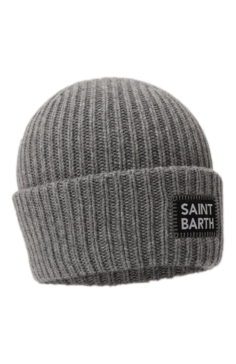 Шапка MC2 SAINT BARTH, арт. STBK BERRY JR/BRR0001/00809E, фото 1
