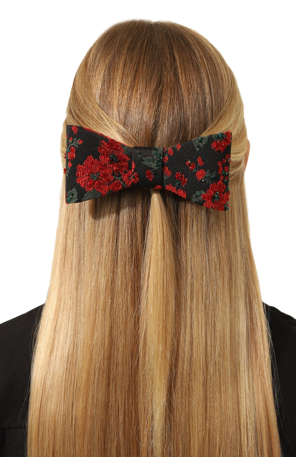 Бант PANFIL, арт. 60-T2, фото 2