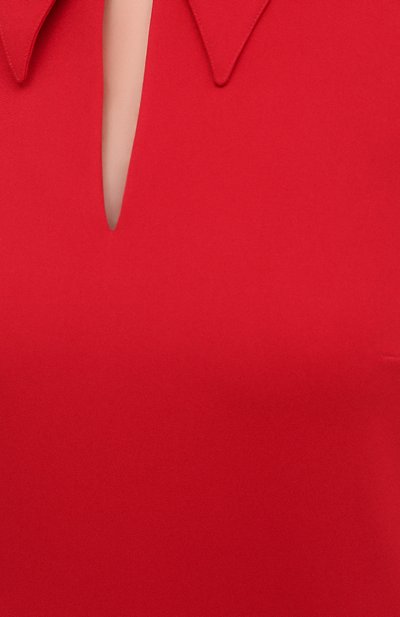 Платье STELLA MCCARTNEY, арт. 601861/SCA06, фото 5