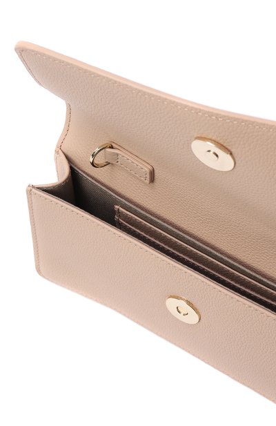 Кожаное портмоне EMPORIO ARMANI, арт. EW003036/AF19568, фото 3