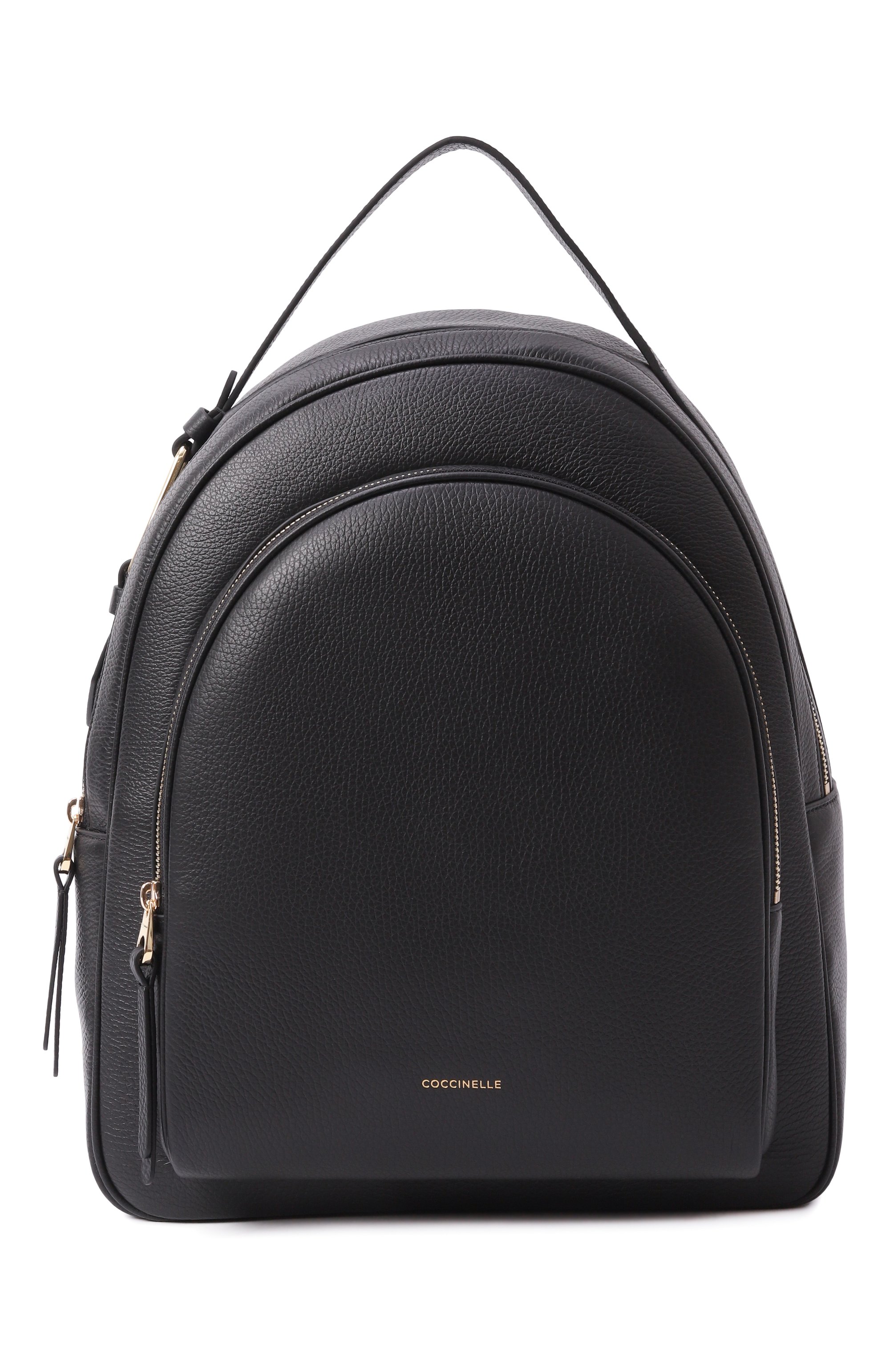 Рюкзак malory large COCCINELLE, арт. E1R1K140101, фото 1