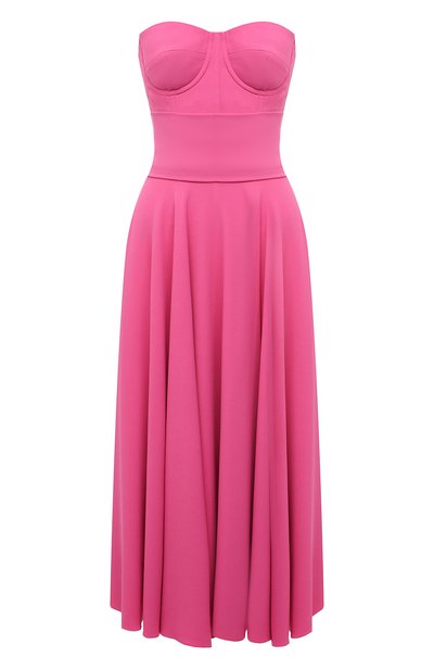 Платье DOLCE & GABBANA, арт. F6N0QT/FURDV, фото 1