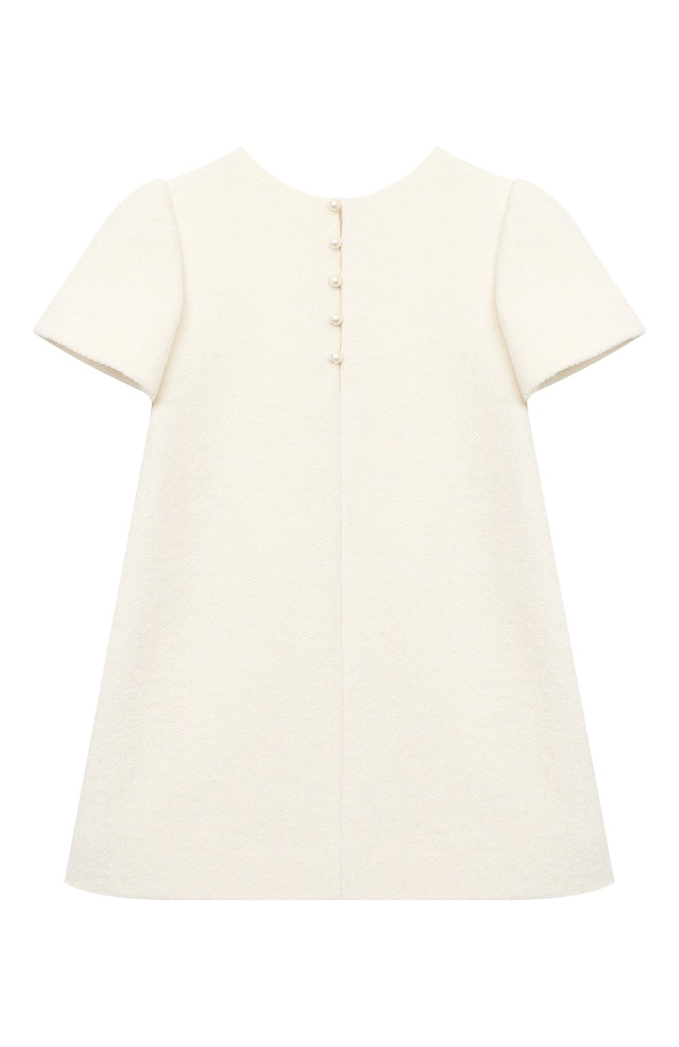 Платье grace ZHANNA & ANNA, арт. ZAI17122020, фото 2