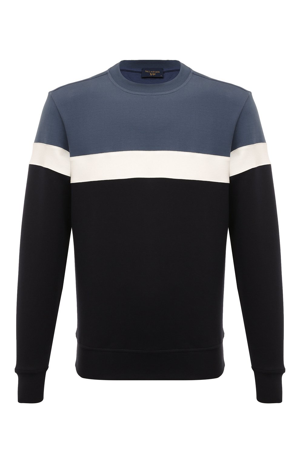 Свитшот PAUL&SHARK, арт. 14311843, фото 1