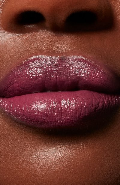 Губная помада rosso valentino satin (рефил), 105r (3.5g) VALENTINO, арт. 3614273232142, фото 4