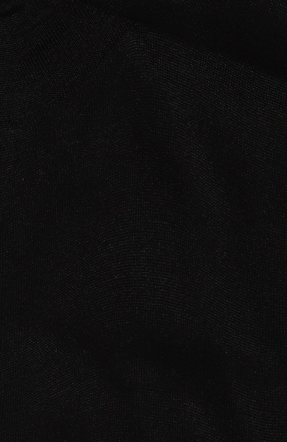 Шелковые носки ZIMMERLI, арт. 2561/11, фото 2