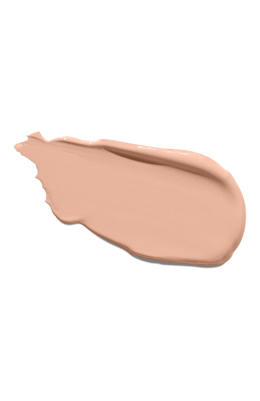 Консилер super bb, оттенок 01 светлый (10ml) ERBORIAN, арт. 788150, фото 2